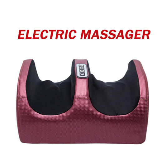 Electric Foot Massager