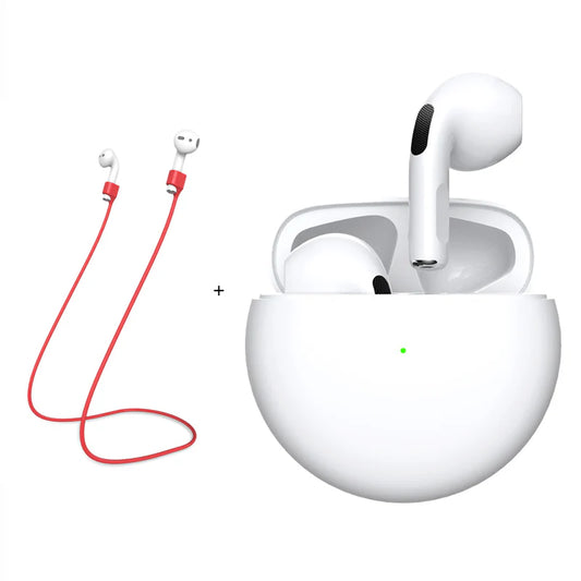 Air pods pro 6