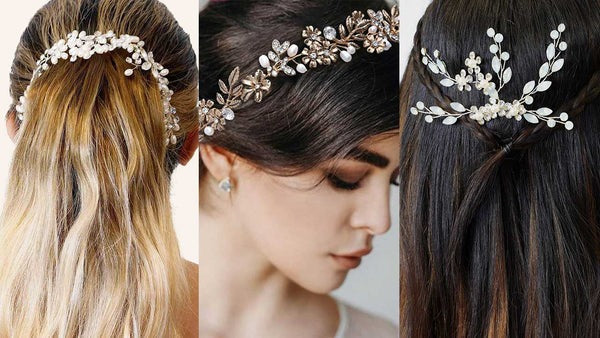 12 Most Beautiful Luxury Hair Catchers Deal